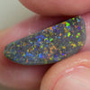 Australian  Rough Opal, Rub Lightning Ridge