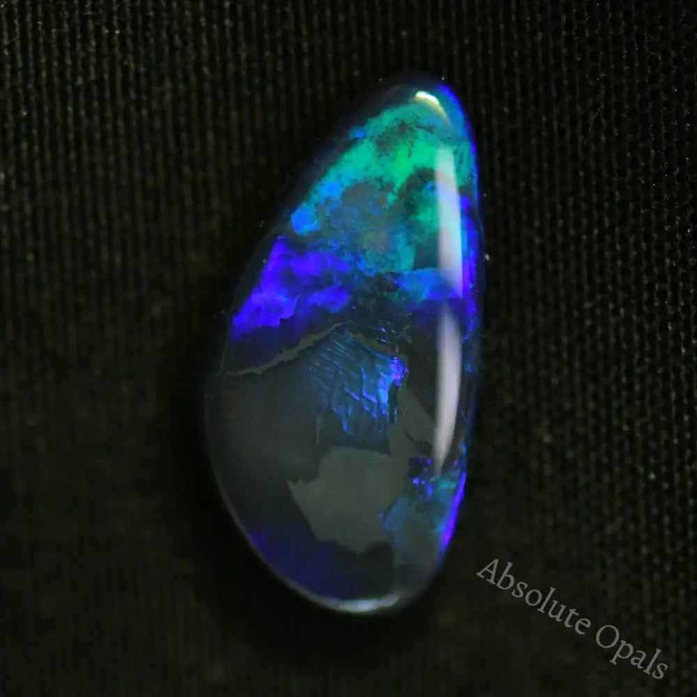 opal