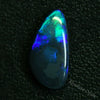 Black Opal