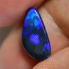 gemstone opal