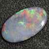 Australian Opal, Doublet Stone, Cabochon