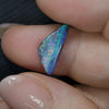 Australian Opal