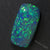 black opal