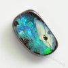 Boulder Opal