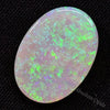 Australian Solid Opal Cut Stone, Lightning Ridge