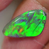 black opal