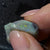 Australian Opal Stone