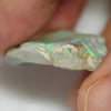 Australian Opal Rough Lightning Ridge for Carving