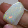 Rough Opal