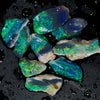 opal parcel 