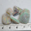 Rough Opal Parcel Lightning Ridge