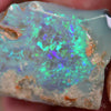 Australian Rough Opal Lightning Ridge