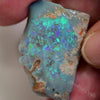 Rough Opal