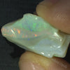  Rough Opal Lightning Ridge for Carving