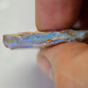 20 Cts Australian Rough Opal Lightning Ridge