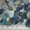 Rough Australian Opal Parcel