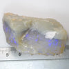 205 cts Australian Rough Opal Lightning Ridge