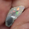 21.0 Cts Australian Rough Opal Parcel Rubs Lightning Ridge Cmr