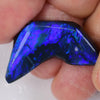 black opal