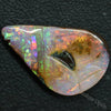 Australian Boulder Opal, Cut Loose Gem Stone