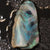 21.65 Cts Australian Lightning Ridge Opal Rough For Carving