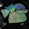  Rough Opal Parcel