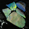 Rough Opal