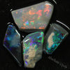  Opal Rough Parcel