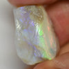 Single Opal Rough for Carving