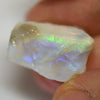 Single Opal Rough for Carving