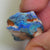 Rough Opal for Carving 