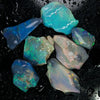 Rough Opal Parcel