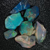 australian opal lightning ridge