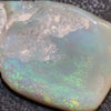 22.95 Cts Australian Opal Rough Lightning Ridge Polished Specimen