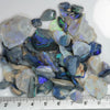 Australian Opal Parcel