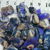 blue opal