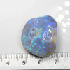 Rough Opal Rub Lightning Ridge