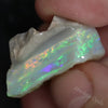 23.0 Cts Single Opal Rough 26.5X19.5X12.7Mm