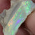 23.0 Cts Single Opal Rough 26.5X19.5X12.7Mm