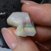 Australian Rough Opal Stone