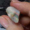 Solid Opal Stone