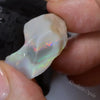 Rough Opal Stone