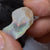 Rough Opal Stone