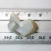 Australian Rough Opal Lightning Ridge