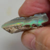 australian opal