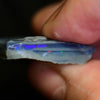 Australian Rough Opal Lightning Ridge