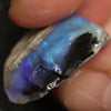 Australian Lightning Ridge, Opal Rough for Carving