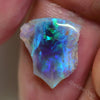 rough opal