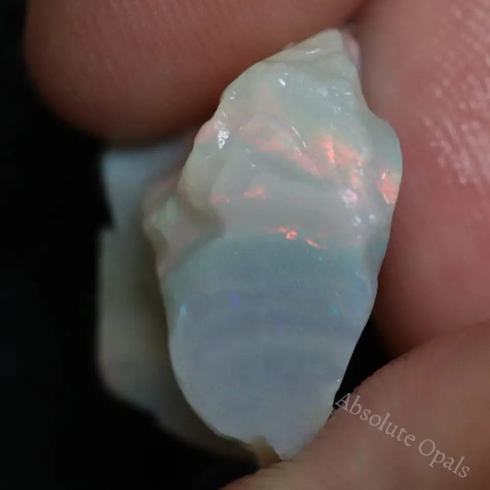 Single Opal Rough for Carving