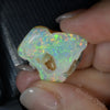 Australian Opal Rub